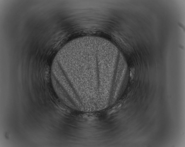 X0000091930867200710031057