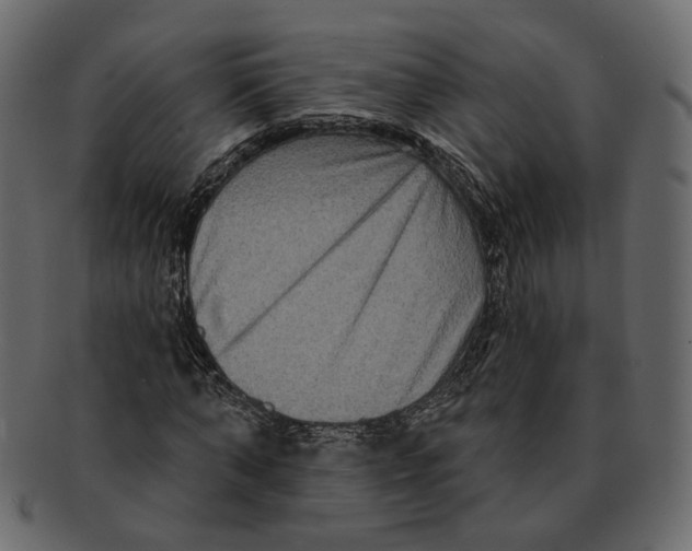 X0000091930870200710031057