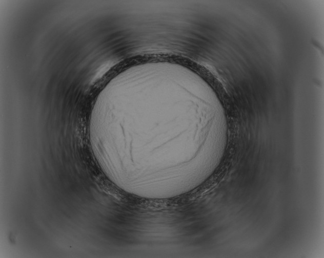 X0000091930871200710031057