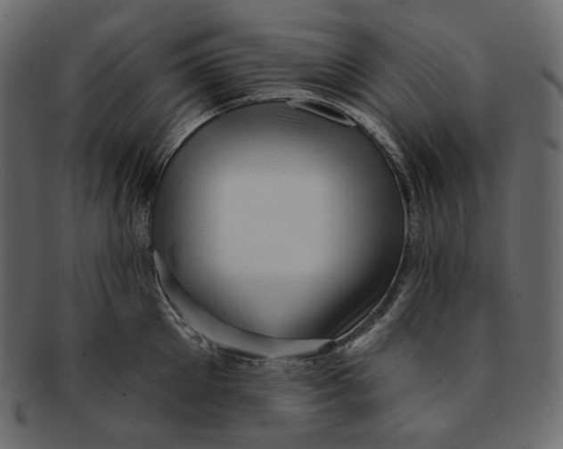 X0000091930905200710031056