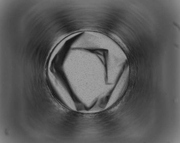 X0000091930908200710031056