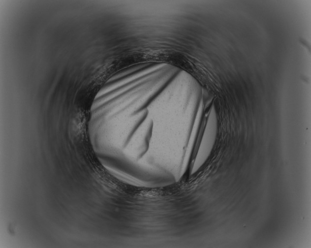 X0000091930914200710031056