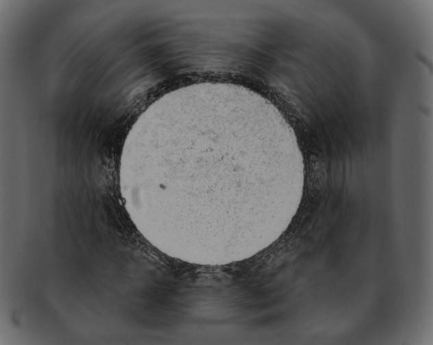 X0000091930918200710031056