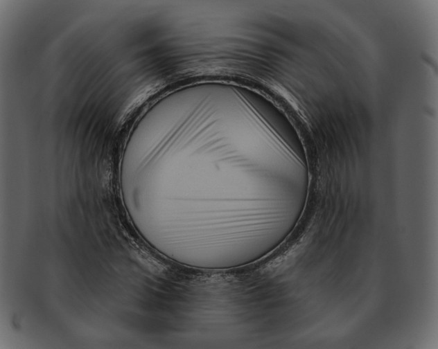 X0000091930922200710031056