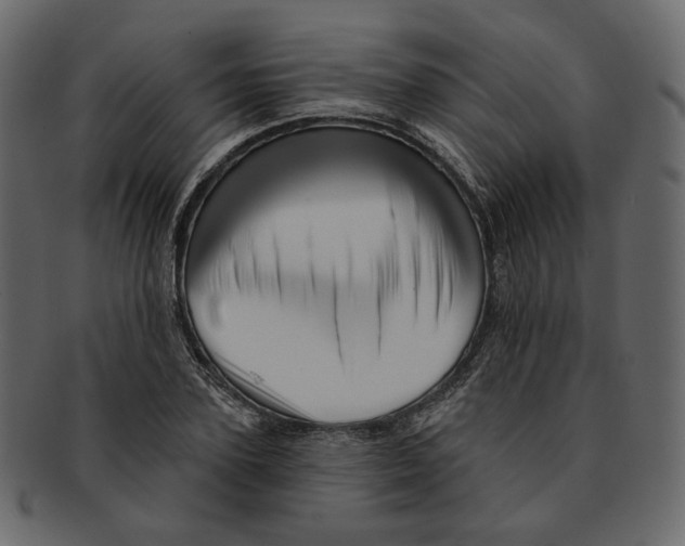 X0000091930931200710031056