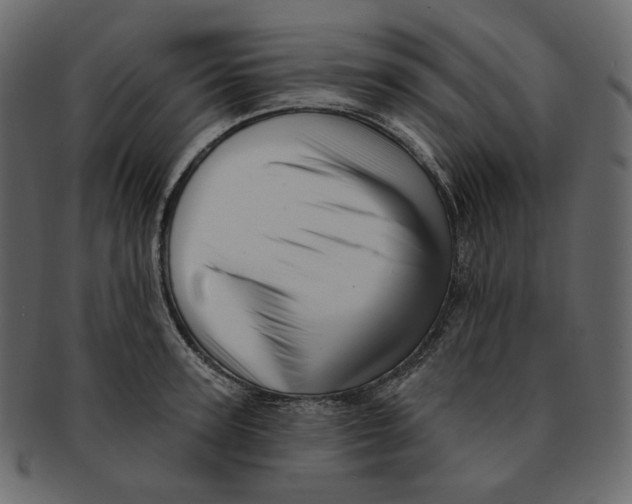 X0000091930947200710031056