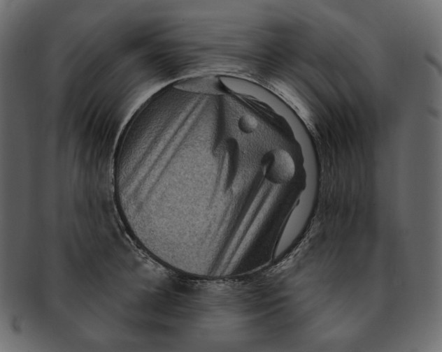 X0000091930948200710031056