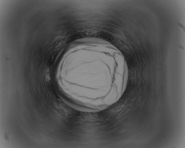 X0000091930962200710031056