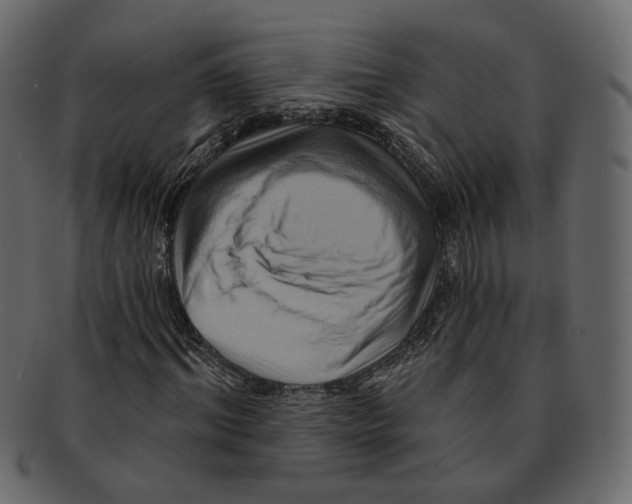 X0000091930964200710031056