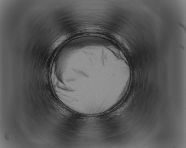 X0000091930970200710031056