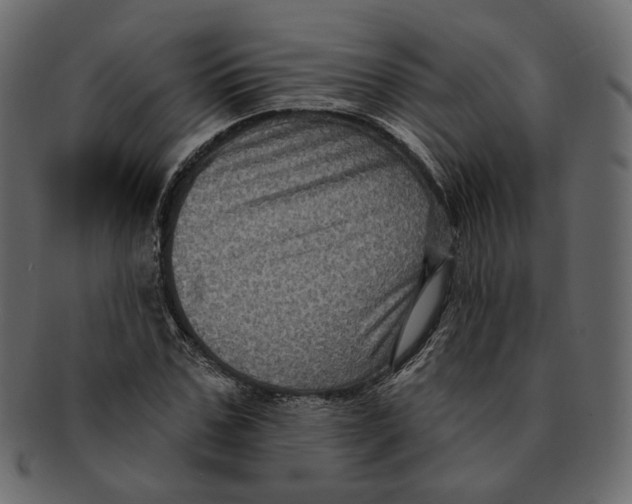 X0000091930971200710031056