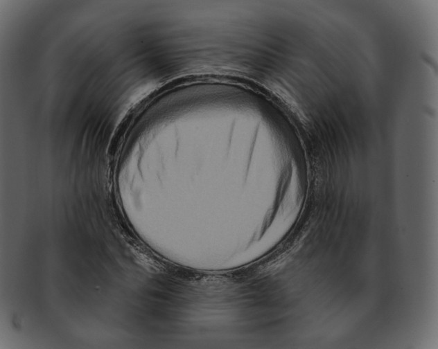 X0000091930974200710031055