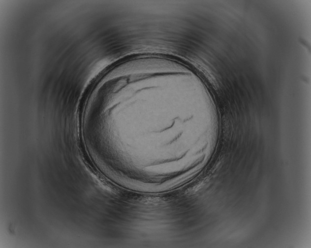 X0000091930982200710031055