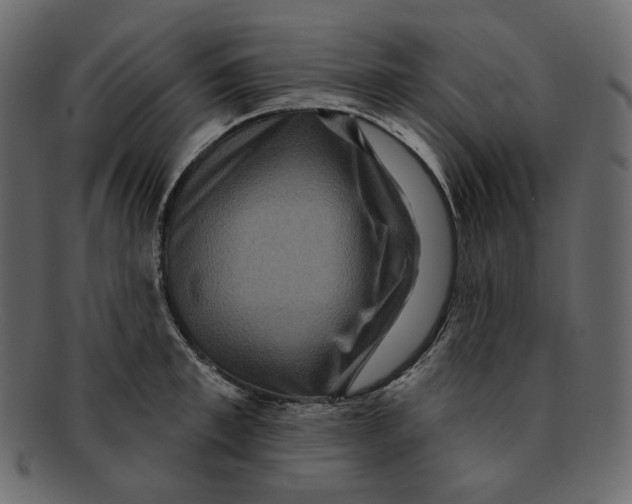 X0000091930997200710031055