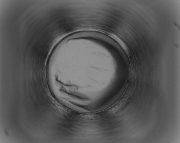 X0000091931004200710031055