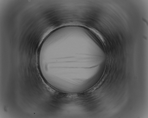 X0000091931006200710031055