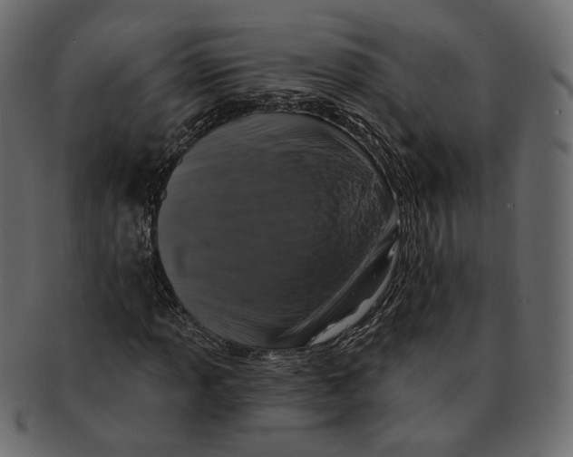 X0000091931013200710031055