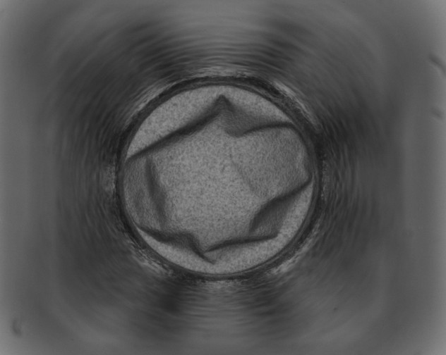 X0000091931017200710031055