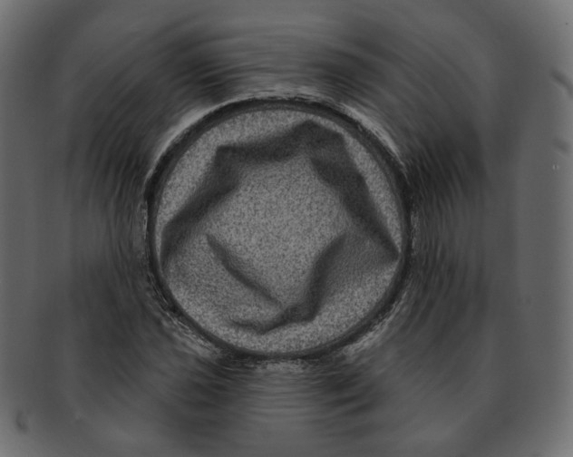 X0000091931021200710031055