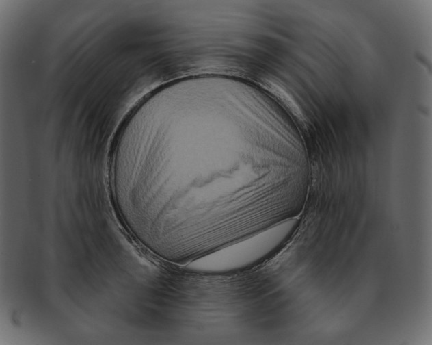 X0000091931043200710031055