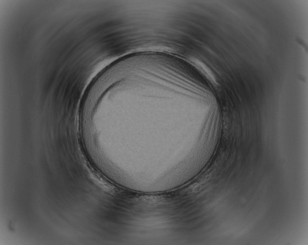 X0000091931044200710031055