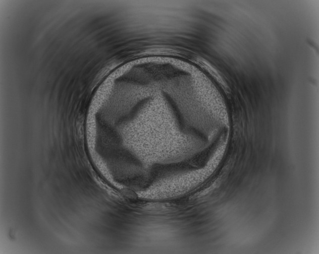 X0000091931049200710031055