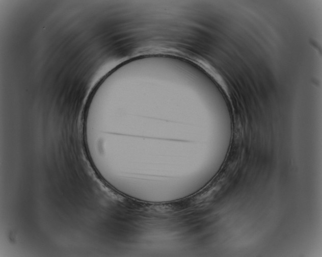 X0000091931053200710031055