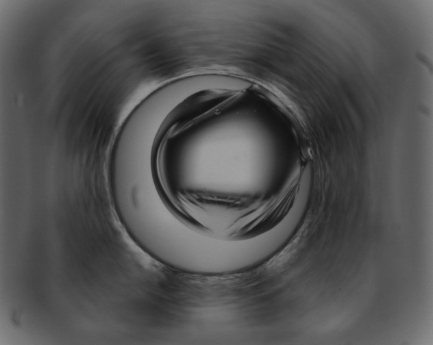 X0000091931054200710031055