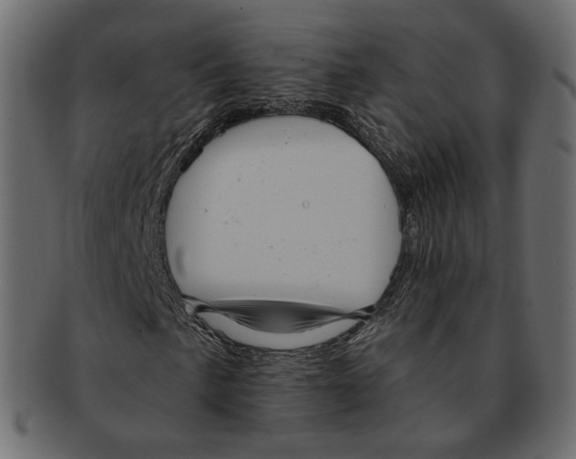 X0000091931057200710031055