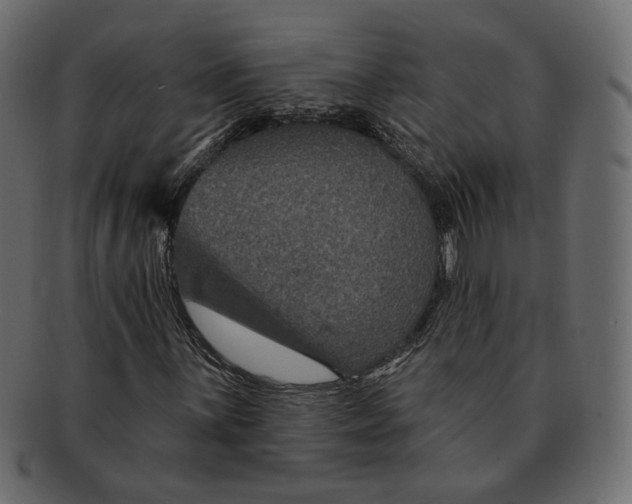 X0000091931059200710031054