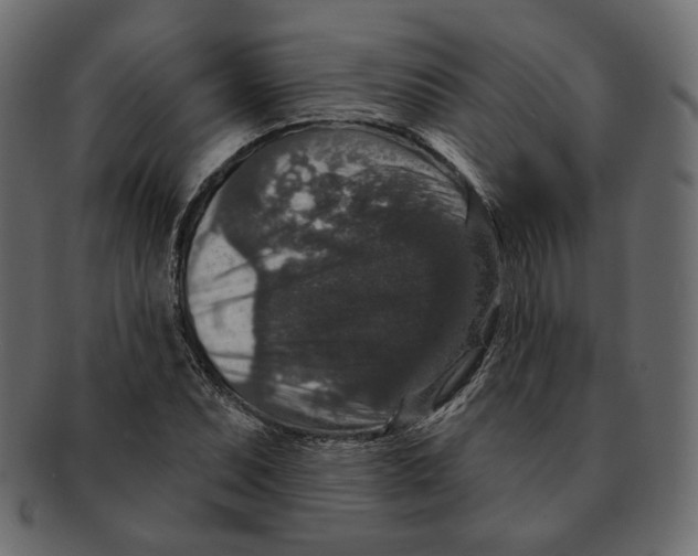 X0000091931071200710031054