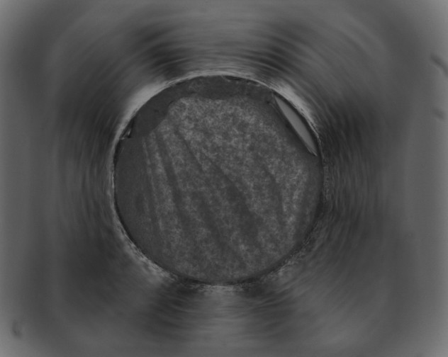 X0000091931088200710031054