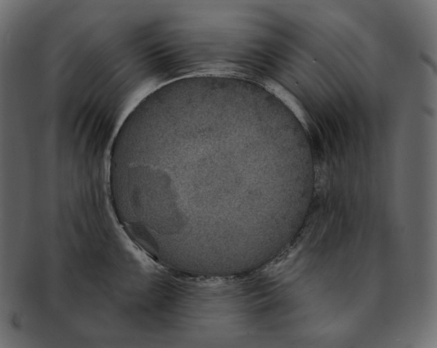 X0000091931099200710031054