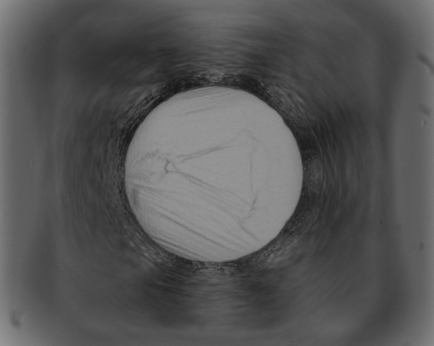 X0000091931105200710031053