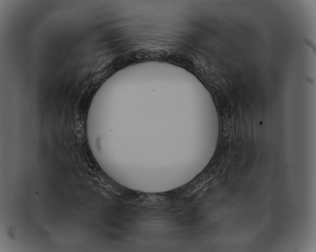 X0000091931109200710031053