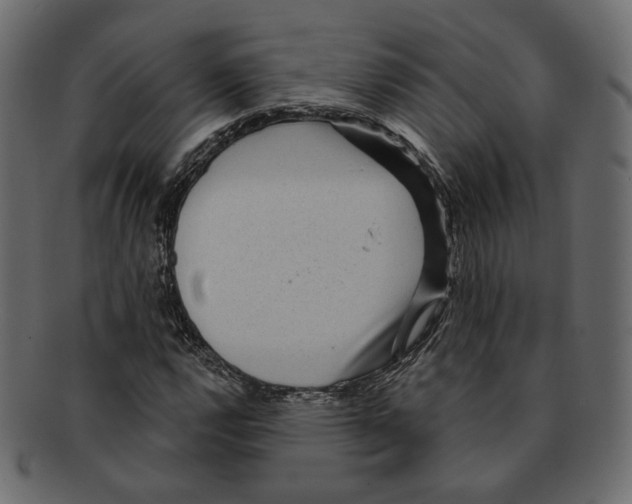 X0000091931112200710031053