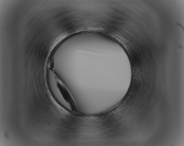 X0000091931135200710031054