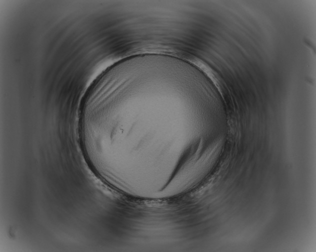 X0000091931147200710031054