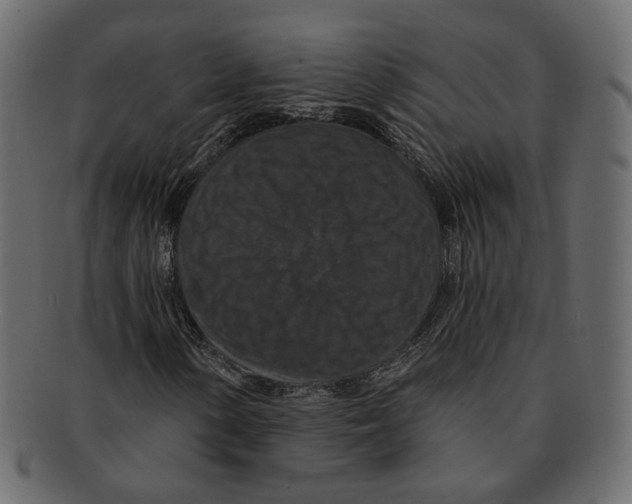 X0000091931154200710031053