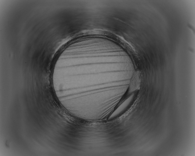 X0000091931166200710031053