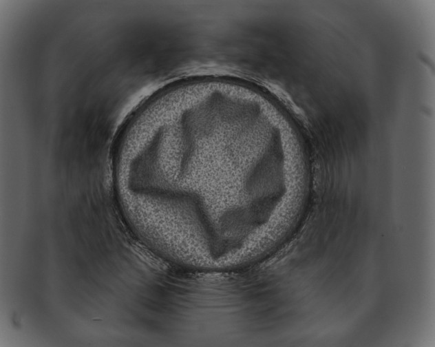 X0000091931167200710031053