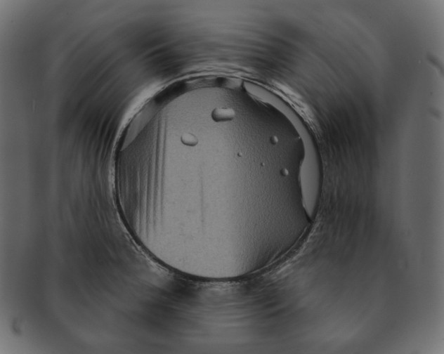 X0000091931188200710031053