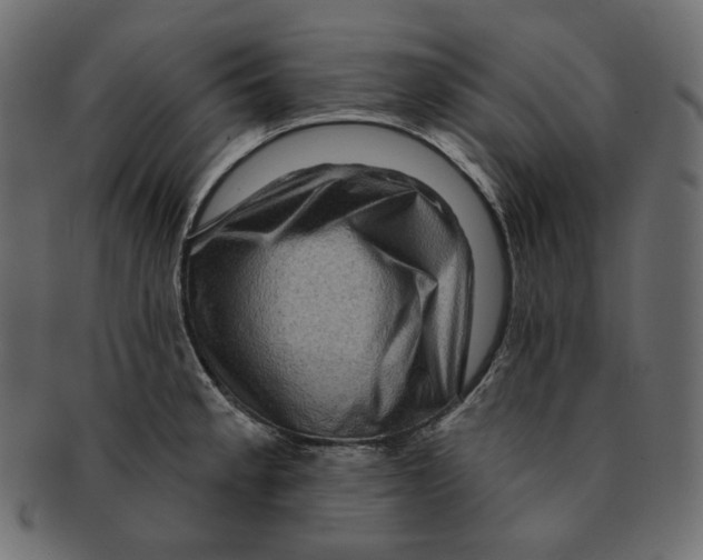 X0000091931189200710031053