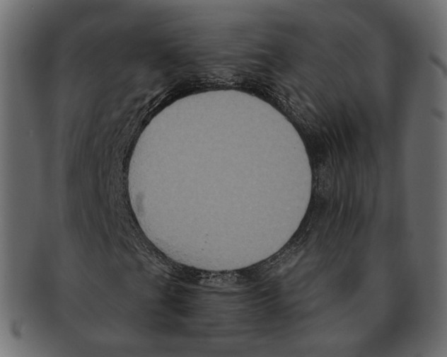 X0000091931201200710031052