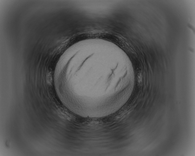 X0000091931204200710031052