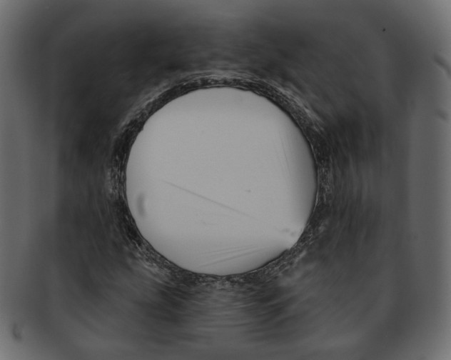 X0000091931207200710031052