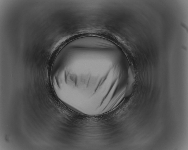 X0000091931214200710031052