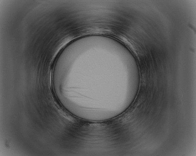 X0000091931227200710031052