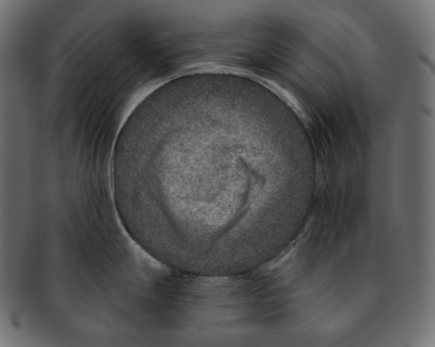 X0000091931247200710031053