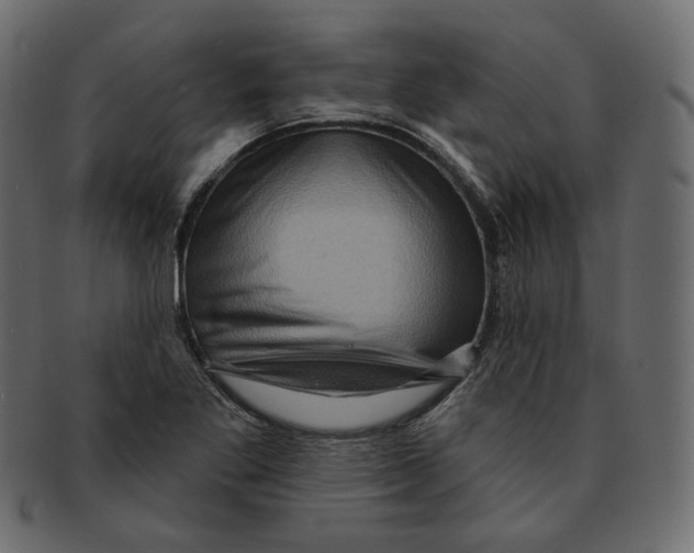 X0000091931269200710031052